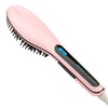 STRAIGHTENING BRUSH