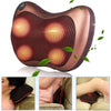 Body Massager Electromotion