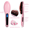 STRAIGHTENING BRUSH