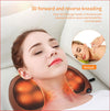 Body Massager Electromotion