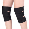 2PCS. KNEE MAGNETIC HEATING PAD