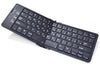 Wireless Bluetooth Foldable Keyboard