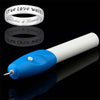 Portable Engraving Pen