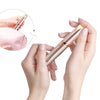 BROW HAIR REMOVER