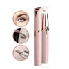 BROW HAIR REMOVER