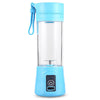 PORTABLE USB BLENDER