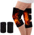 2PCS. KNEE MAGNETIC HEATING PAD